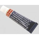 Lepidlo Ferdus 4ml