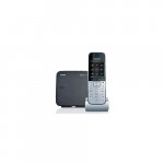 Siemens Gigaset SL780
