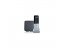 Siemens Gigaset SL780