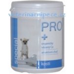 Fitmin kosti 450g