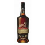 Ron Zacapa Centenario 23 let 1l