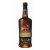 Ron Zacapa Centenario 23 let 1l foto 8