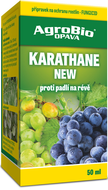 Lovela Karathane New 50 ml