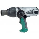 Hitachi WR22SA