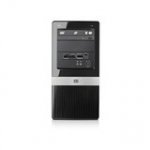 HP Pro 3120 MT, WU570EA