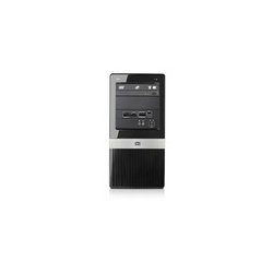 HP Pro 3120 MT, WU570EA