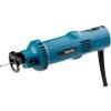 Makita 3706