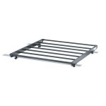 Thule Standard 581