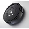 iRobot Roomba 770