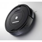 iRobot Roomba 770