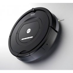 iRobot Roomba 770