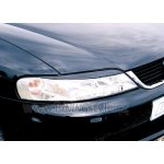 OPEL Vectra B mračítka