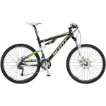 Scott Spark 60 2011