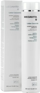 Medavita LC šampon proti vypadávání vlasů Anticaduta 250 ml