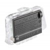 Petzl Core