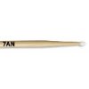Vic Firth Nova 7AN