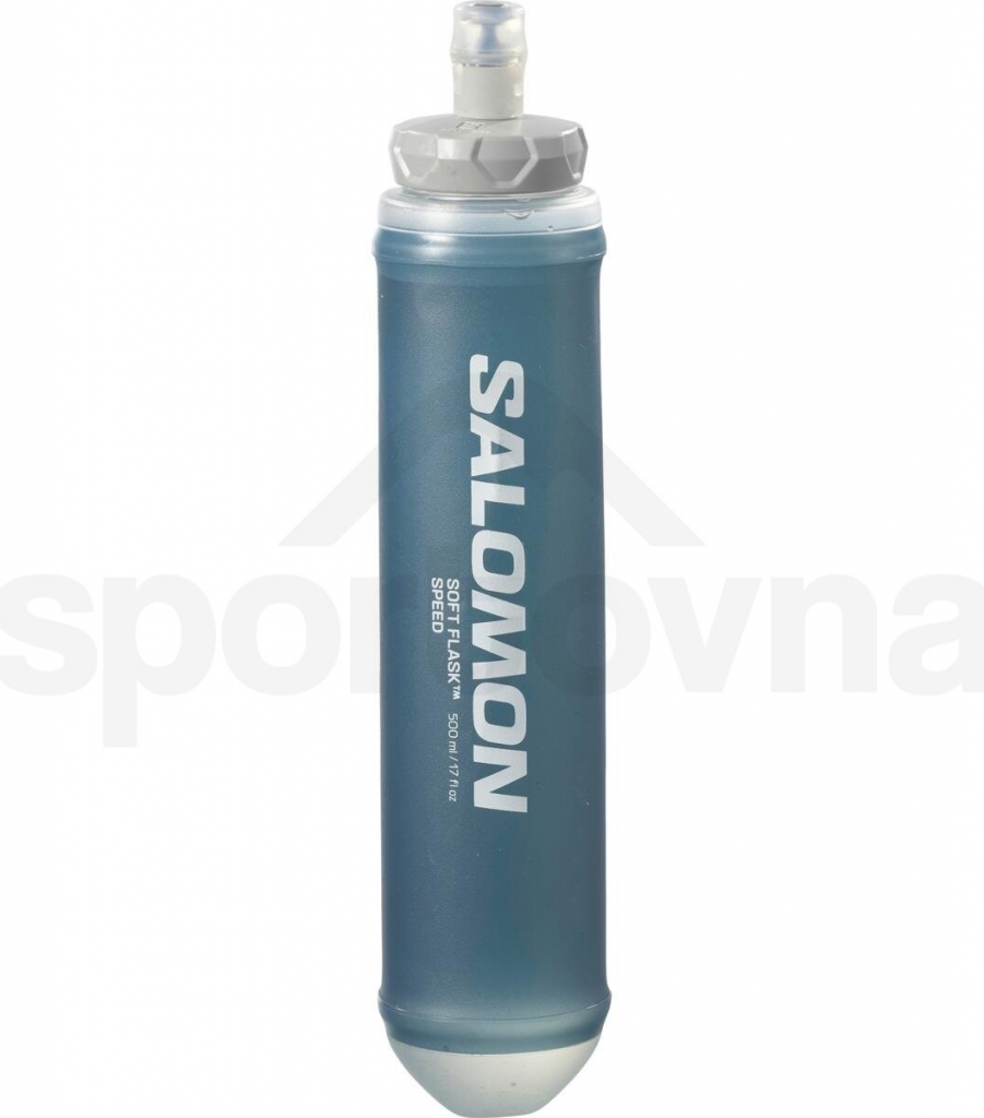 Salomon SOFT FLASK SPEED 500 ml