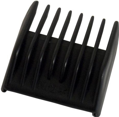 Насадки для мини-массажера Le Wand Petite купить со скидкой в секс шопе  Вибраторы  Сумки, насадки для игрушек