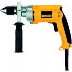 DeWALT DW246