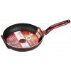 pánev na palačinky Tefal Elegance D2801052