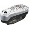 ABUS Detecto 7000 RS1