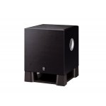 Yamaha YST-SW 030