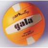 Gala BEACH PARK BP5113S