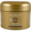 Redken All Soft Heavy Cream 250 ml