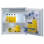 Gorenje RBI 4098 W