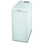 Electrolux EWT 136541 W