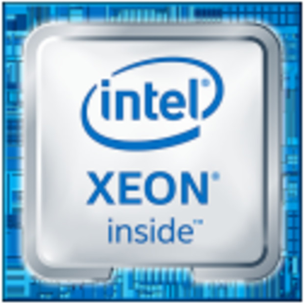 Intel Xeon W-1250P CM8070104381006