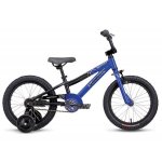 Specialized HOTROCK 2009