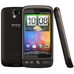 HTC Desire