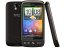 HTC Desire