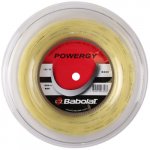 BABOLAT POWERGY 200 m