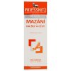Priessnitz Mazání na žíly a cévy ANTIVARIXY 125ml