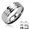 Prsten Spikes SERH1597