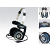 Koss Porta Pro
