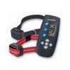 DOG trace d-control 402 + DOPRAVA ZDARMA