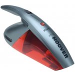 Hoover SJ 144 Aku