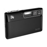 Kodak EasyShare Slice