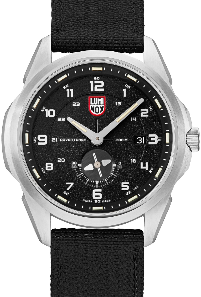 Luminox 1761