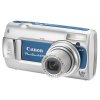 Canon PowerShot A470