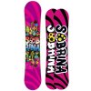 Sabrina Ashlee RC pink
