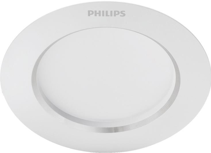 Philips P5875