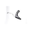 SHIMANO DEORE BL-M590