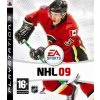NHL 09