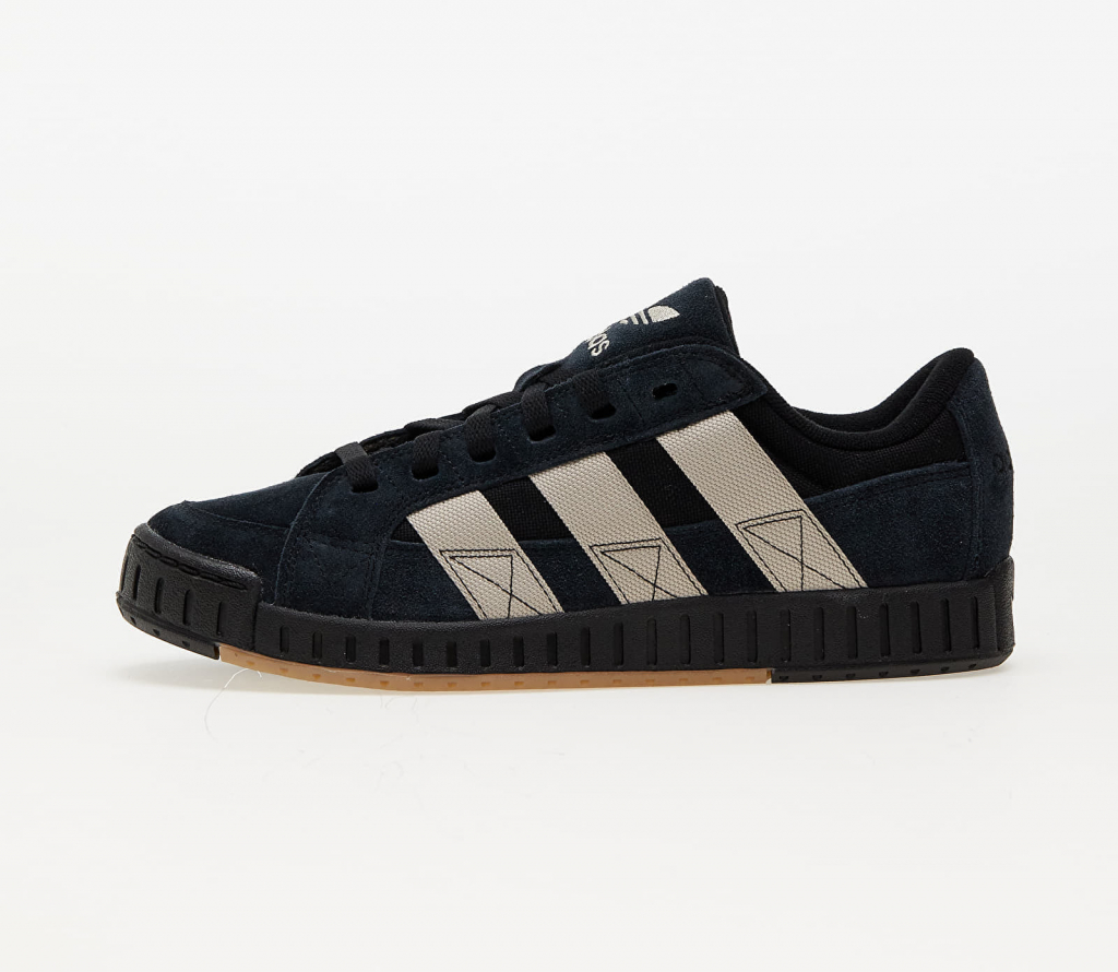 adidas Lwst Core Black/ Wonder Beige/ Core Black