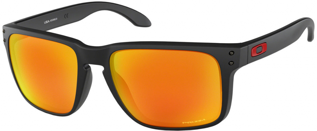 Oakley Holbrook XL OO9417 941704