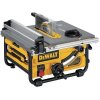 DeWALT DW 745